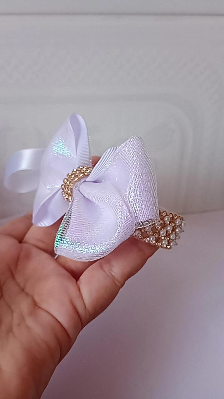 Porta Coque Branco Formoso