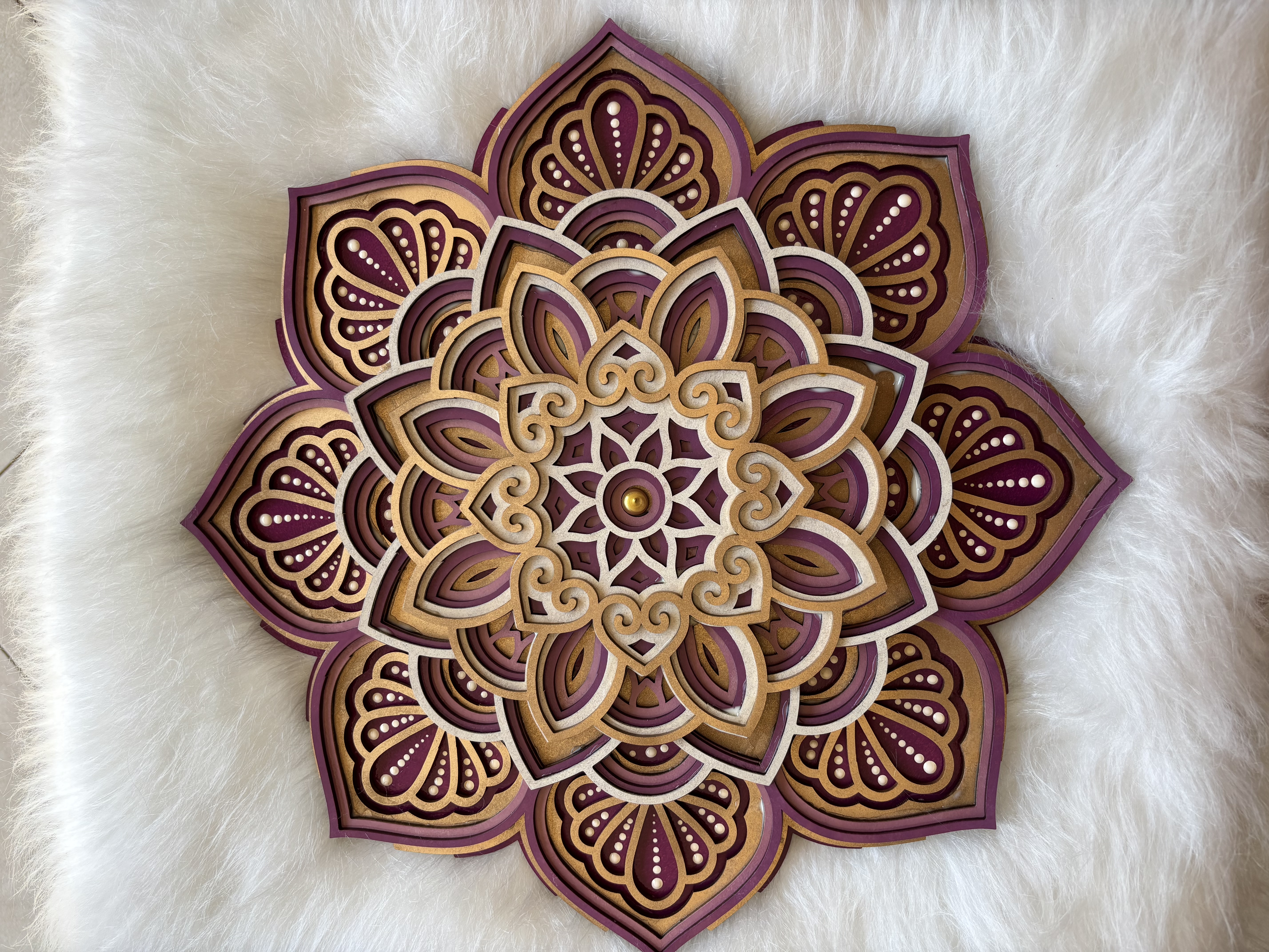Mandala