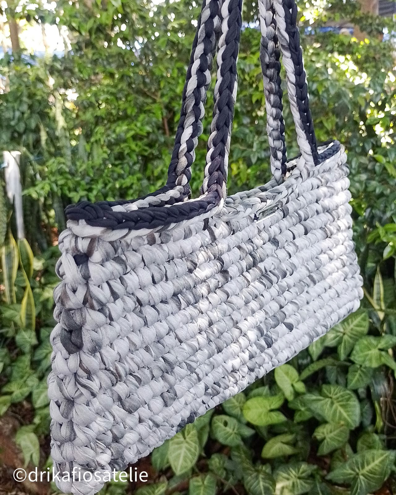 Bolsa Kathya