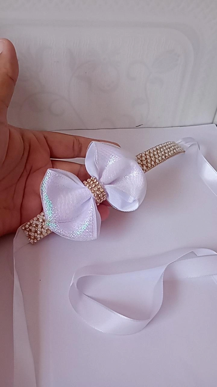 Porta Coque Branco Formoso