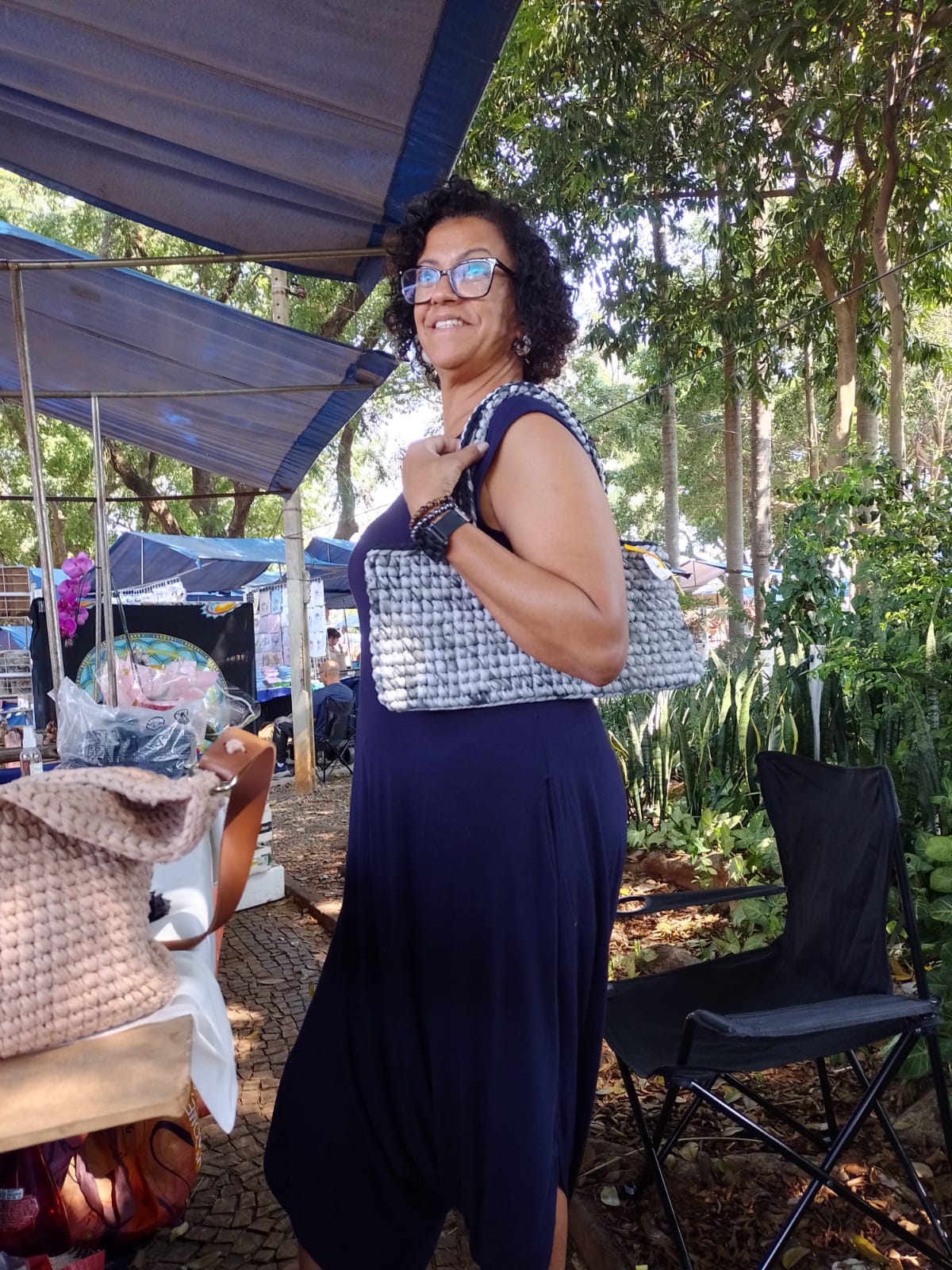Bolsa Kathya