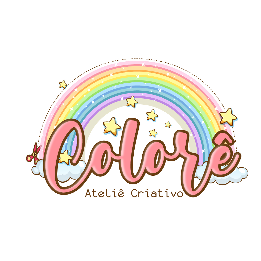 Colorê Ateliê Criativo